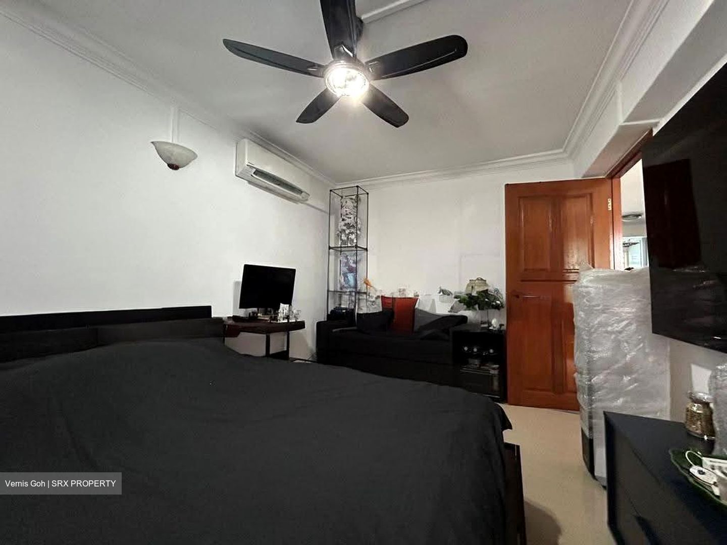 Whampoa West (Kallang/Whampoa),  #614453441